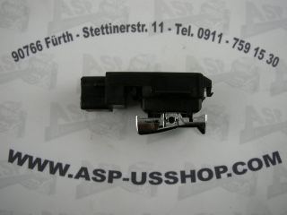 Schalter Zentralverriegelung - Switch Door Lock  GM 91-96